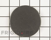 Surface Burner Cap - Part # 1037505 Mfg Part # 316213605