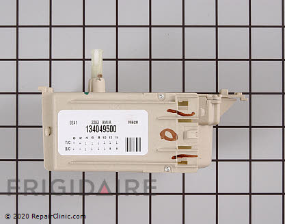 Timer 134049500 Alternate Product View