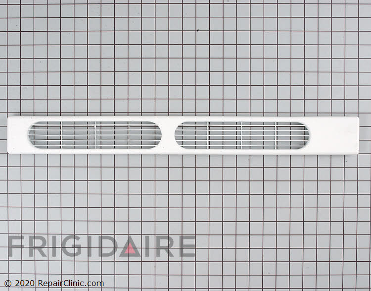 240368301 Refrigerator Toe Kick Plate