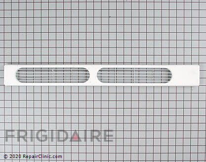 Toe Kick Plate 240368301 Alternate Product View