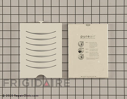 Air Filter SCPUREAIRU Alternate Product View