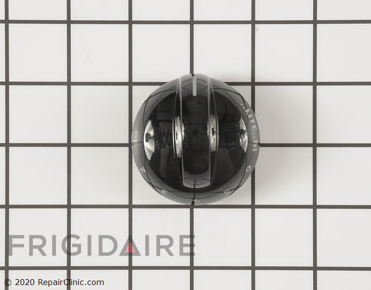 316220009 Control Knob