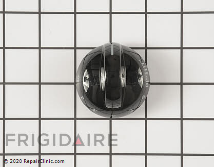 Control Knob 316220009 Alternate Product View