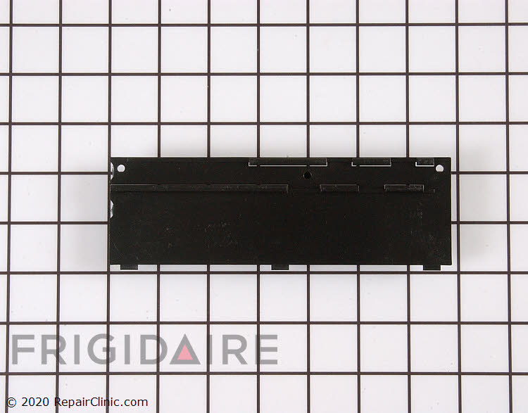 215254400 Cover