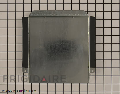 Cover 318577801 Alternate Product View