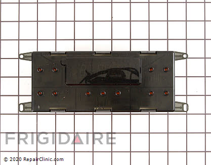 Display Board 316080102 Alternate Product View