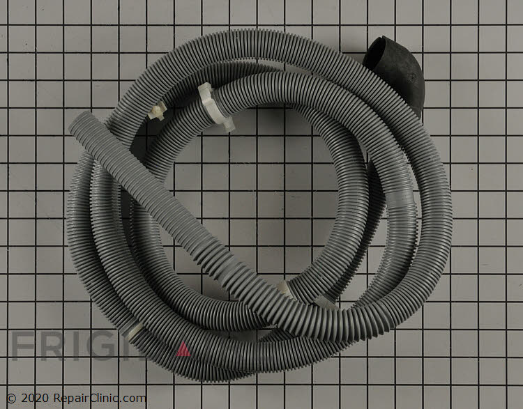137629208 Drain Hose