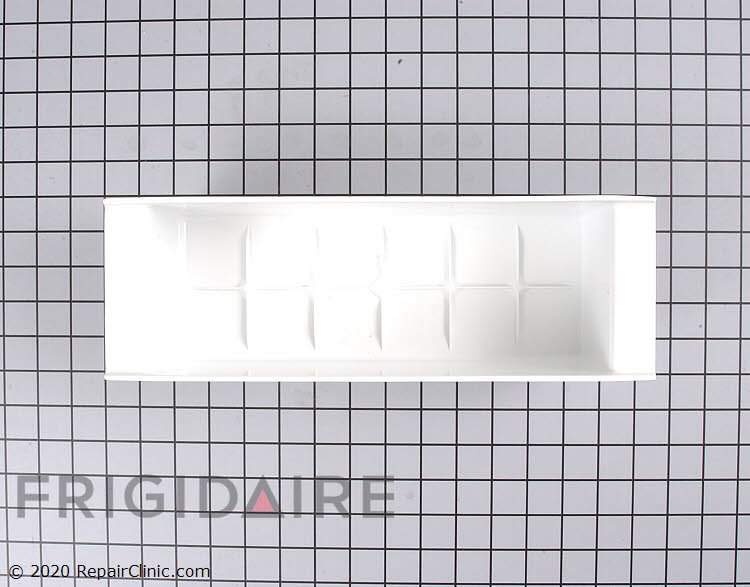 3204522 Egg Tray
