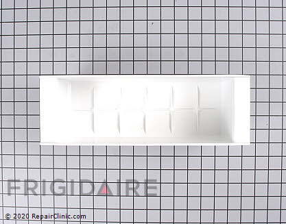 Egg Tray 3204522 Alternate Product View