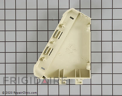 End Cap 131122712 Alternate Product View