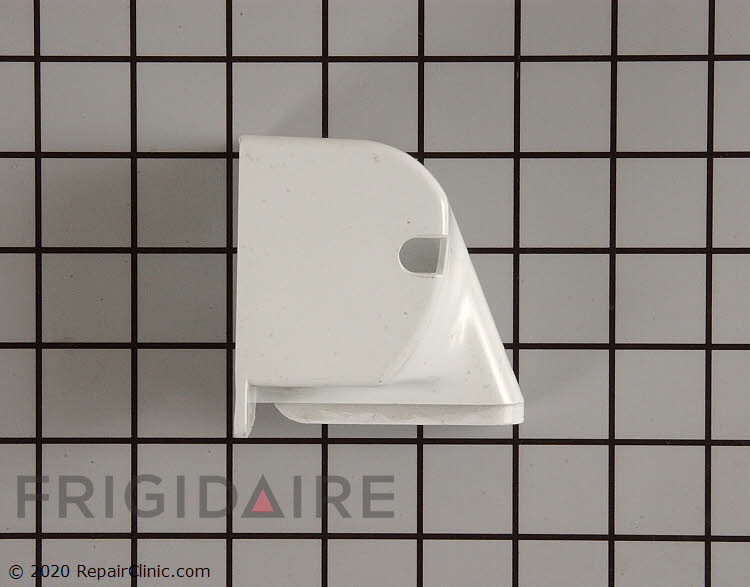 218922702 Hinge