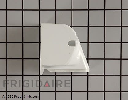 Hinge 218922702 Alternate Product View