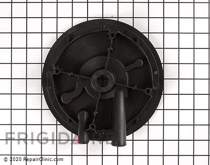 Pump 5300809939 Alternate Product View