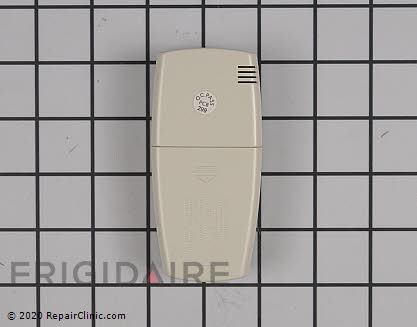 Remote Control 5304459360 Alternate Product View