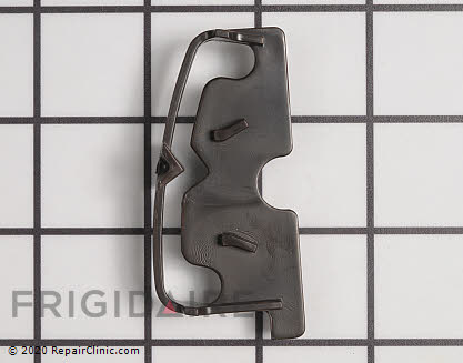 Retainer 5308017263 Alternate Product View