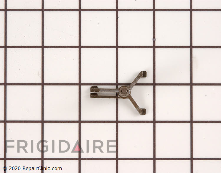 Shaft 5303202875 Alternate Product View