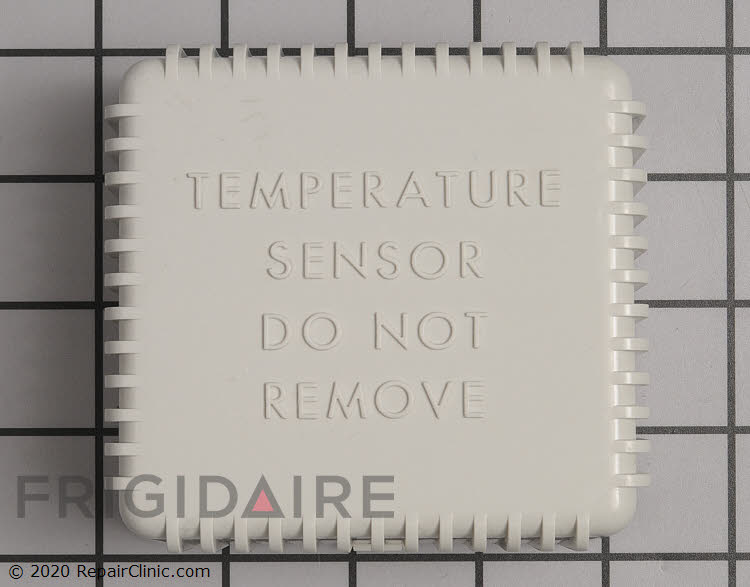 297013300 Temperature Sensor
