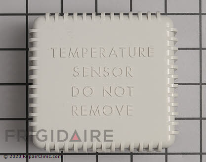 Temperature Sensor 297013300 Alternate Product View