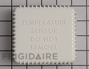 Temperature Sensor - Part # 1064350 Mfg Part # 297013300