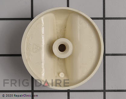 Timer Knob 131140604 Alternate Product View