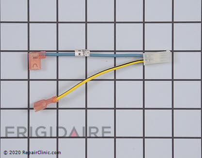 Wire Harness 241510802 Alternate Product View