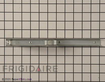 Bracket 137066800 Alternate Product View