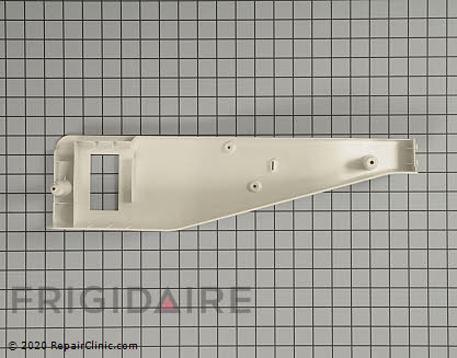 Control Cover 240369501 Alternate Product View