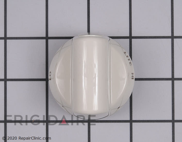 316553702 Control Knob