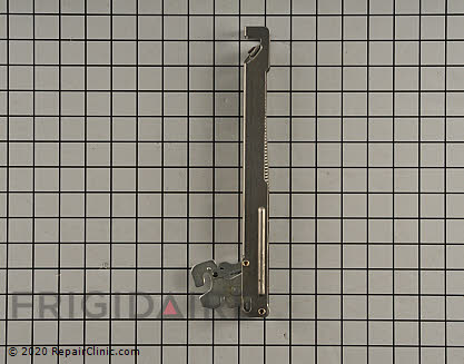 Door Hinge 316575910 Alternate Product View