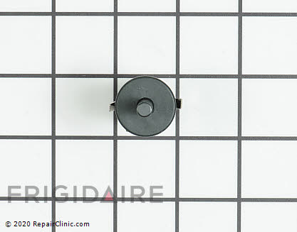 Door Switch 316445501 Alternate Product View