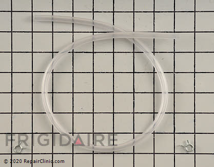 Hose 5304475605 Alternate Product View