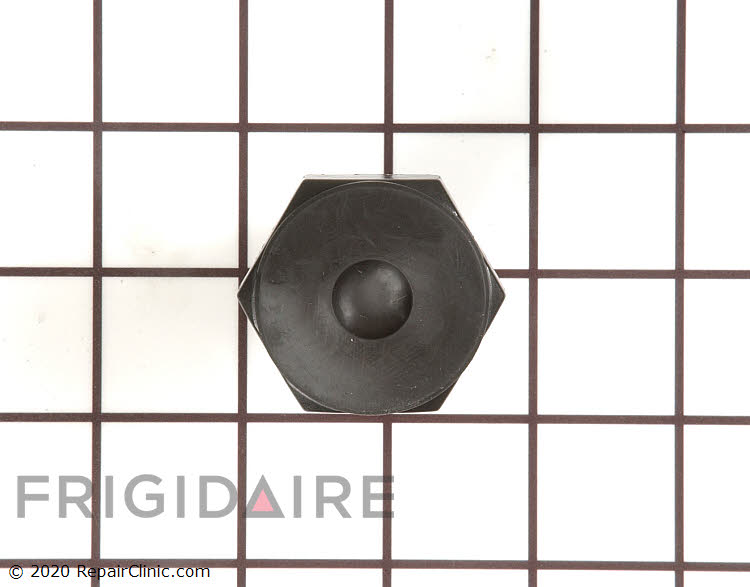 Leveling Leg 134548800 Alternate Product View