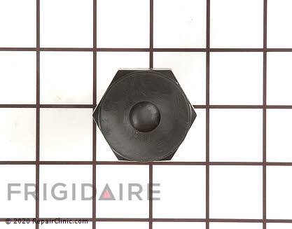 Leveling Leg 134548800 Alternate Product View