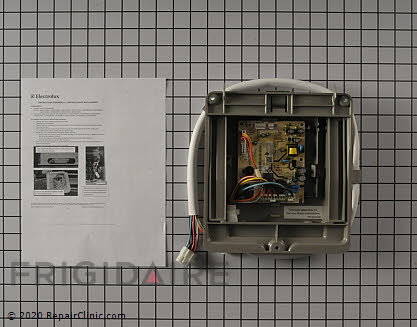 Main Control Board 5303918680 Alternate Product View