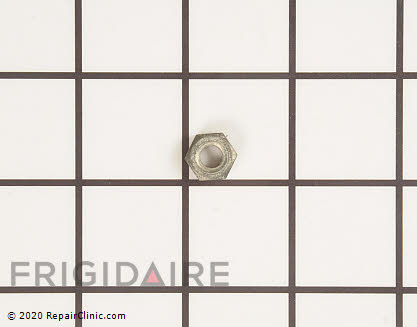 Nut 131549300 Alternate Product View