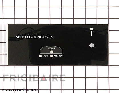 Overlay 316101521 Alternate Product View