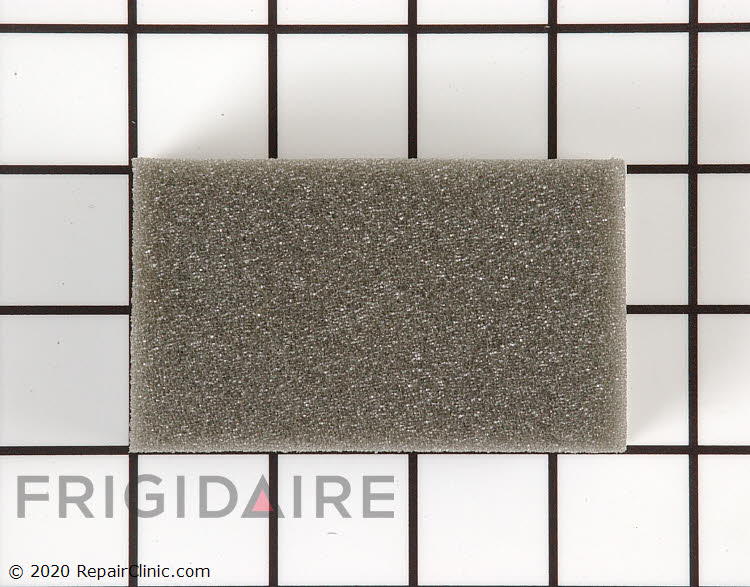 131931202 Padding Cushion