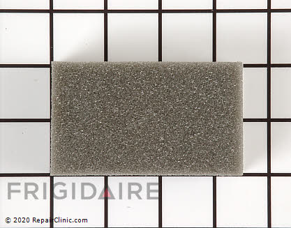 Padding Cushion 131931202 Alternate Product View