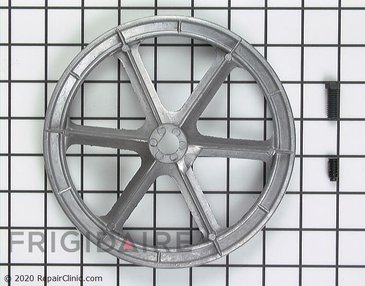 5303937080 Pulley