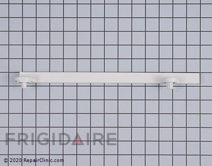 Shelf Support 241514801 Alternate Product View
