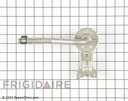 Surface Burner 3201435 Alternate Product View