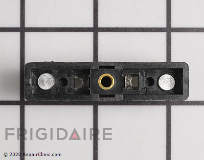 Terminal Block 5304472401 Alternate Product View