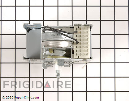 Timer 131237400 Alternate Product View