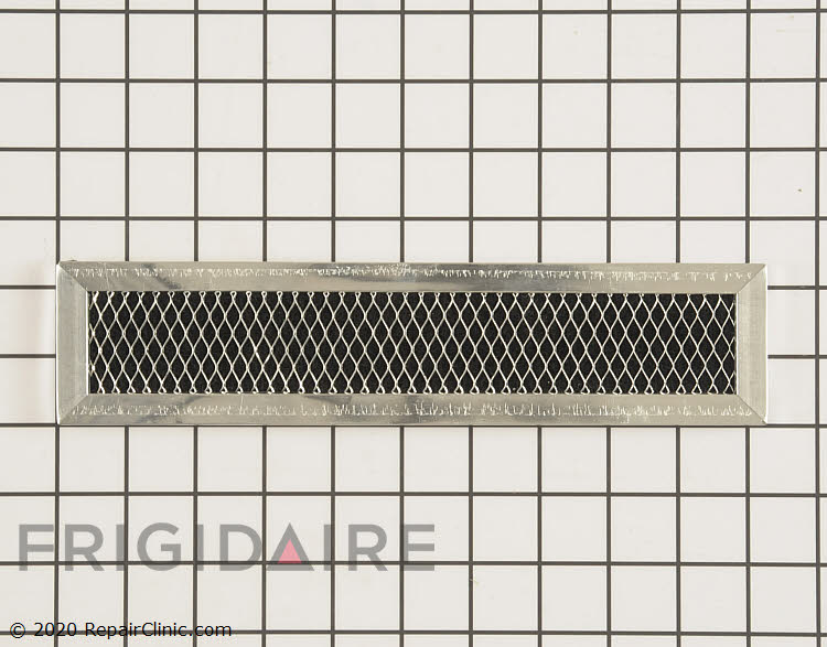 Air Filter FRPAMRAF Alternate Product View