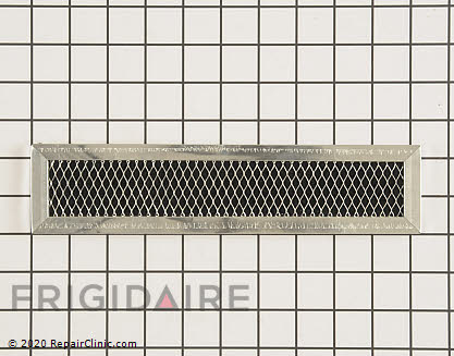 Air Filter FRPAMRAF | Frigidaire Appliance Parts