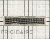 Air Filter - Part # 4958824 Mfg Part # FRPAMRAF