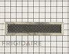 Air Filter FRPAMRAF