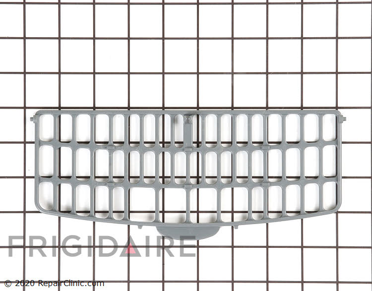 154424203 Basket Lid