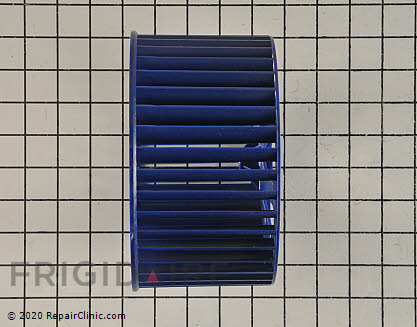 Blower Wheel 5304486010 Alternate Product View