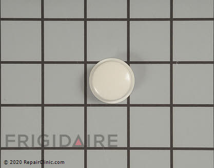 Button 131970200 Alternate Product View